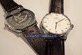 Нажмите на изображение для увеличения
Название: iwc_portuguese_pure_classic_ss_silver_leather.jpg
Просмотров: 403
Размер:	233.3 Кб
ID:	111071