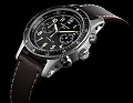 Нажмите на изображение для увеличения
Название: Dodane-Type-23-Flyback-Chronograph.jpg
Просмотров: 1491
Размер:	58.8 Кб
ID:	312437