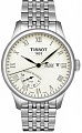 Нажмите на изображение для увеличения
Название: tissot.jpg
Просмотров: 570
Размер:	32.1 Кб
ID:	134956