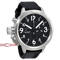 Нажмите на изображение для увеличения
Название: u-boat-flightdeck-automatic-chronograph-black-dial-mens-watch-1247.jpg
Просмотров: 314
Размер:	162.9 Кб
ID:	2225569