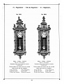 Нажмите на изображение для увеличения
Название: Uhrenfabrik Villingen Katalog 1901 200.jpg
Просмотров: 165
Размер:	275.6 Кб
ID:	2008668