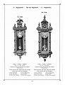 Нажмите на изображение для увеличения
Название: Uhrenfabrik Villingen Katalog 1901 201.jpg
Просмотров: 164
Размер:	287.8 Кб
ID:	2008669