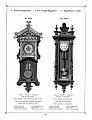 Нажмите на изображение для увеличения
Название: Uhrenfabrik Villingen Katalog 1901 230.jpg
Просмотров: 180
Размер:	322.9 Кб
ID:	2008732