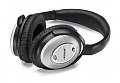 Нажмите на изображение для увеличения
Название: Headphone-bose-qc15-01.jpg
Просмотров: 216
Размер:	23.7 Кб
ID:	1990110