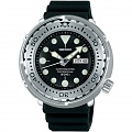 Нажмите на изображение для увеличения
Название: !Seiko_Prospex_Marine_Master_SBBN017.jpg
Просмотров: 948
Размер:	156.1 Кб
ID:	800849