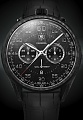 Нажмите на изображение для увеличения
Название: Tag-Heuer-Carerra-Carbon-Matrix-Composite-Concepr-Chronograph.jpg
Просмотров: 836
Размер:	262.3 Кб
ID:	391071