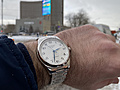 Нажмите на изображение для увеличения
Название: longines_mc_img_1024x768_02.jpg
Просмотров: 319
Размер:	444.2 Кб
ID:	3485894