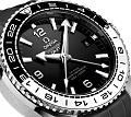 Нажмите на изображение для увеличения
Название: Omega-Seamaster-Planet-Ocean-Master-Chronometer-GMT-aBlogtoWatch-3.jpg
Просмотров: 791
Размер:	388.9 Кб
ID:	1340039