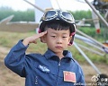 Нажмите на изображение для увеличения
Название: a-picture-of-the-pilot-duoduo-from-his-fathers-weibo-account-2245020.jpg
Просмотров: 71
Размер:	26.9 Кб
ID:	855066