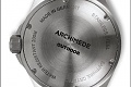 Нажмите на изображение для увеличения
Название: ARCHIMEDE-outdoor-automatic-sport-luminous-dial-4.jpg
Просмотров: 430
Размер:	41.2 Кб
ID:	525788