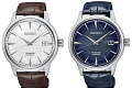 Нажмите на изображение для увеличения
Название: Seiko-Presage-Cocktail-SRPC01-SRPC03.jpg
Просмотров: 113
Размер:	296.8 Кб
ID:	2869058