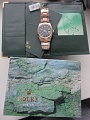 Нажмите на изображение для увеличения
Название: My ROLEX 2.jpg
Просмотров: 672
Размер:	472.3 Кб
ID:	1367188