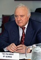 Нажмите на изображение для увеличения
Название: Eduard_shevardnadze.jpg
Просмотров: 209
Размер:	454.2 Кб
ID:	86888