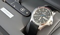 Нажмите на изображение для увеличения
Название: Victorinox Swiss Army Officers 241546.1..JPG
Просмотров: 1080
Размер:	123.4 Кб
ID:	1031643