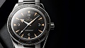 Нажмите на изображение для увеличения
Название: Omega-Seamaster-300-Master-Co-Axial-GP100-Gear-Patrol-Lead-Full-Right.jpg
Просмотров: 228
Размер:	222.2 Кб
ID:	1216882