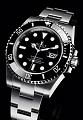 Нажмите на изображение для увеличения
Название: Rolex Submariner Date 116610LN.jpg
Просмотров: 335
Размер:	131.5 Кб
ID:	822143