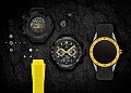 Нажмите на изображение для увеличения
Название: tag-heuer-connected-modular-45-only-watch-special-edition-5376.jpg
Просмотров: 240
Размер:	474.3 Кб
ID:	1856722