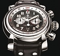 Нажмите на изображение для увеличения
Название: max-lone-eagle-waltham-watch.jpg
Просмотров: 366
Размер:	121.4 Кб
ID:	61056