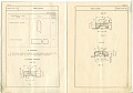 Нажмите на изображение для увеличения
Название: Resize of Rotation of 004.jpg
Просмотров: 469
Размер:	73.4 Кб
ID:	210000