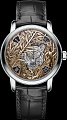 Нажмите на изображение для увеличения
Название: 8-Vacheron-Constantin-LES-CABINOTIERS-MYSTERIOUS-ANIMALS-TIGER-86073-000P-B469_SDT.jpg
Просмотров: 349
Размер:	436.8 Кб
ID:	2426588