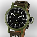 Нажмите на изображение для увеличения
Название: Willys-Watches-CCW-11.jpg
Просмотров: 1827
Размер:	319.6 Кб
ID:	2171821