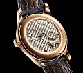 Нажмите на изображение для увеличения
Название: Chopard-L.U.C-Quattro-003.jpg
Просмотров: 377
Размер:	165.0 Кб
ID:	2137327