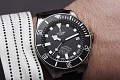 Нажмите на изображение для увеличения
Название: Tudor-Pelagos-wristshot-in-house-thumb-660x440-26687.jpg
Просмотров: 511
Размер:	134.2 Кб
ID:	1063657