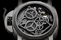 Нажмите на изображение для увеличения
Название: Panerai-Luminor-Tourbillon-GMT-PAM00768-2.jpg
Просмотров: 421
Размер:	142.9 Кб
ID:	2637054