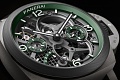 Нажмите на изображение для увеличения
Название: Panerai-Luminor-Tourbillon-GMT-PAM00768-3.jpg
Просмотров: 495
Размер:	152.8 Кб
ID:	2637055