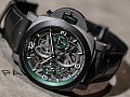 Нажмите на изображение для увеличения
Название: 09-Panerai-New-Luminor-Tourbillon-GMT.jpg
Просмотров: 511
Размер:	185.8 Кб
ID:	2637056