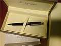 Нажмите на изображение для увеличения
Название: Montegrappa.jpg
Просмотров: 184
Размер:	39.6 Кб
ID:	30997