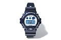 Нажмите на изображение для увеличения
Название: BAPE x G-Shock DW-6900 May 2012.jpg
Просмотров: 92
Размер:	42.5 Кб
ID:	252429