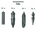 Нажмите на изображение для увеличения
Название: GHS post1900 - Weights (pictured).jpg
Просмотров: 263
Размер:	117.7 Кб
ID:	70250