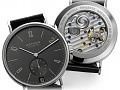 Нажмите на изображение для увеличения
Название: Nomos-Watches-1.jpg
Просмотров: 118
Размер:	38.5 Кб
ID:	87574