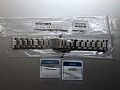 Нажмите на изображение для увеличения
Название: GS SBGV247 Bracelet.jpg
Просмотров: 420
Размер:	311.2 Кб
ID:	2575128