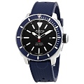 Нажмите на изображение для увеличения
Название: alpina-seastrong-diver-300-automatic-mens-watch-525lbn4v6.jpg
Просмотров: 365
Размер:	106.6 Кб
ID:	2386677