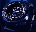 Нажмите на изображение для увеличения
Название: Seiko-MarineMaster-Professional-Blue-Ocean.jpg
Просмотров: 850
Размер:	55.9 Кб
ID:	151615