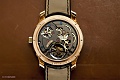 Нажмите на изображение для увеличения
Название: greubel_forsey_02.jpg
Просмотров: 364
Размер:	212.7 Кб
ID:	1120658