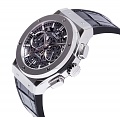 Нажмите на изображение для увеличения
Название: Hublot Classic Fusion Aero Chronograph Titanium 525.NX.0170.LR_2.jpg
Просмотров: 212
Размер:	305.3 Кб
ID:	2391232