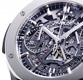 Нажмите на изображение для увеличения
Название: Hublot Classic Fusion Aero Chronograph Titanium 525.NX.0170.LR_3.jpg
Просмотров: 296
Размер:	494.9 Кб
ID:	2391233