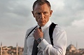 Нажмите на изображение для увеличения
Название: James-Bond-Omega-Planet-Ocean-Skyfall-2.jpg
Просмотров: 129
Размер:	47.8 Кб
ID:	3102795