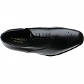 Нажмите на изображение для увеличения
Название: Loake-Loake Knightsbridge-Black Calf-2386-1286-3.jpg
Просмотров: 181
Размер:	43.8 Кб
ID:	111155