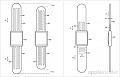 Нажмите на изображение для увеличения
Название: applewatchstrap-1.jpg
Просмотров: 163
Размер:	19.3 Кб
ID:	1958258