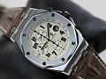 Нажмите на изображение для увеличения
Название: Audemars_Piguet_Watch_Royal_Oak_Offshore_Safari_Chronograph_26170ST.OO.D091CR.01_sale_7__86507.1.jpg
Просмотров: 590
Размер:	275.8 Кб
ID:	1872201