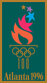 Нажмите на изображение для увеличения
Название: 142px-1996_Summer_Olympics.svg.png
Просмотров: 58
Размер:	13.2 Кб
ID:	177245