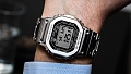 Нажмите на изображение для увеличения
Название: casio-g-shock-full-metal-5000-34893.jpg
Просмотров: 1193
Размер:	143.2 Кб
ID:	2349196