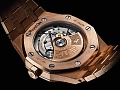 Нажмите на изображение для увеличения
Название: audemars-piguet-royal-oak-frosted-gold-5320.jpg
Просмотров: 498
Размер:	370.5 Кб
ID:	2111702