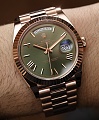 Нажмите на изображение для увеличения
Название: Rolex-Day-Date-40-everose-green-watch-5.jpg
Просмотров: 540
Размер:	219.1 Кб
ID:	1581912