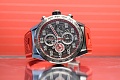 Нажмите на изображение для увеличения
Название: tag-heuer-carrera-heuer-01-manchester-united-ref-car201m-ft6156-4785.jpg
Просмотров: 491
Размер:	247.5 Кб
ID:	2283064