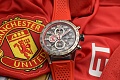 Нажмите на изображение для увеличения
Название: tag-heuer-carrera-heuer-01-manchester-united-ref-car201m-ft6156-9473.jpg
Просмотров: 464
Размер:	367.2 Кб
ID:	2283065